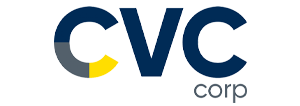 CVC