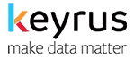 Keyrus