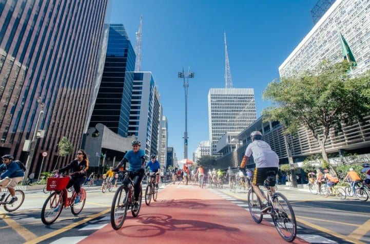 coworking na avenida paulista